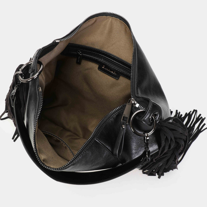 Binnari 20821 Kate Bag