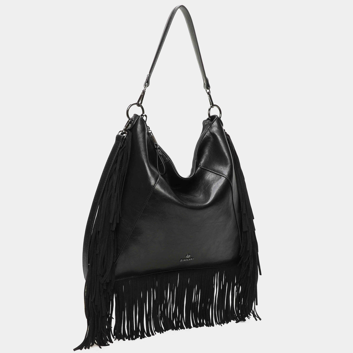 Binnari 20821 Kate Bag