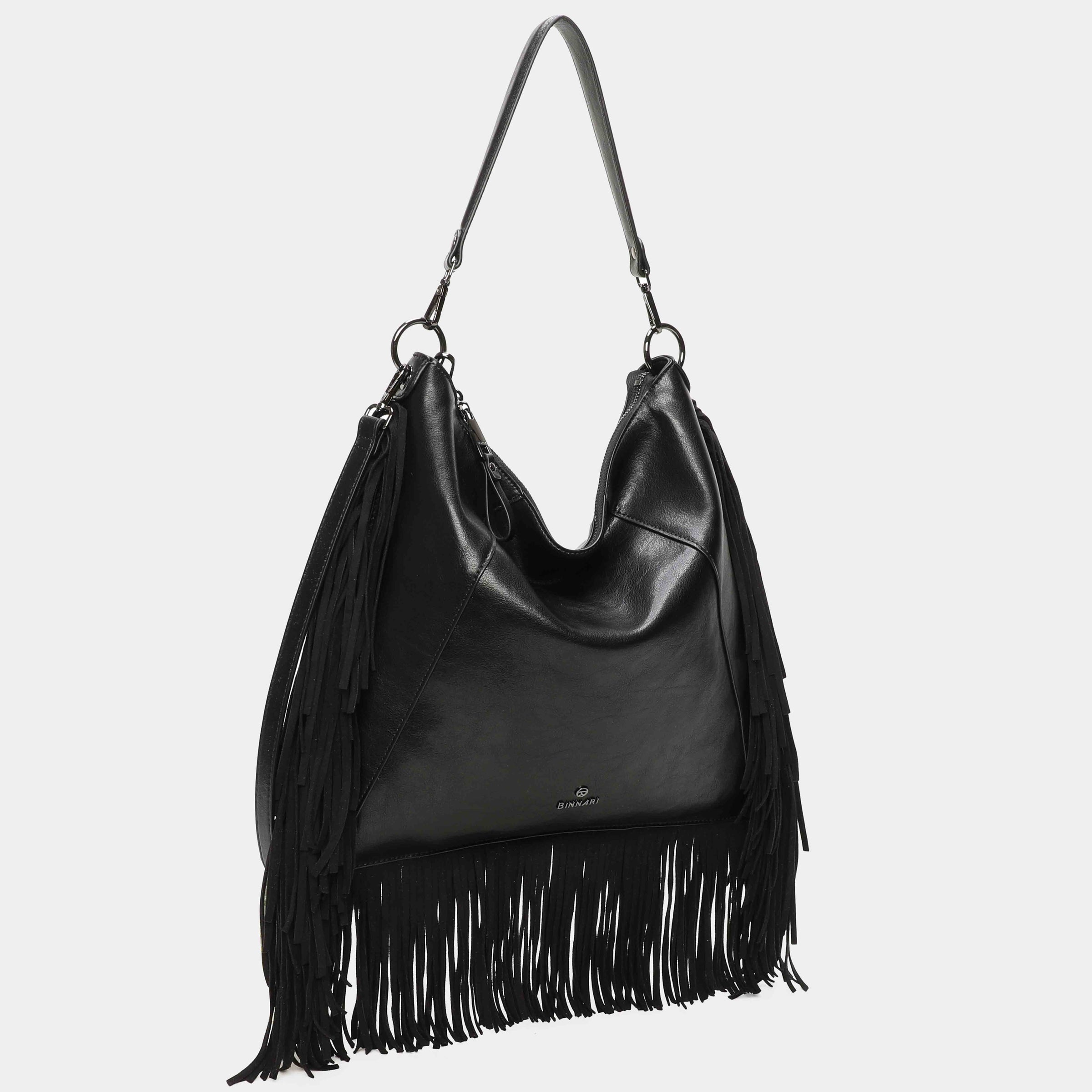 Binnari 20821 Kate Bag