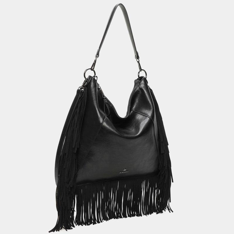 Binnari 20821 Kate Bag