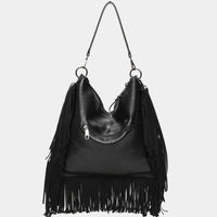 Binnari 20821 Kate Bag