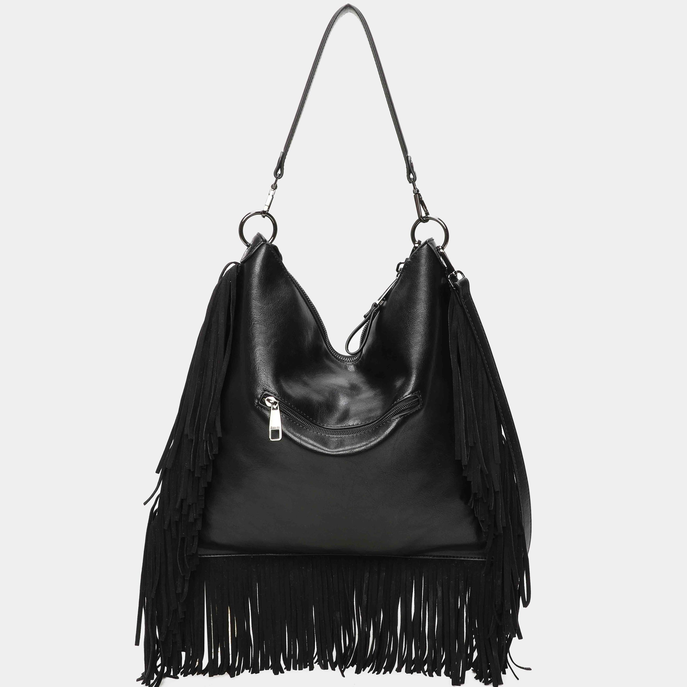 Binnari 20821 Kate Bag