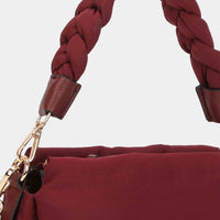 Binnari 20700 Carla Bag
