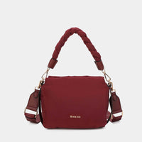 Binnari 20700 Carla Bag