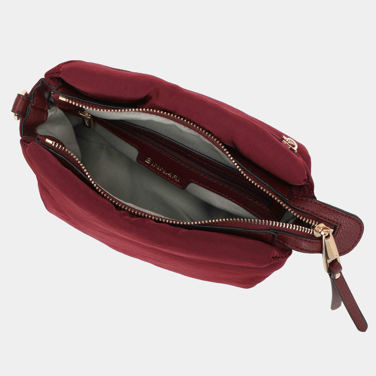 Binnari 20700 Carla Bag