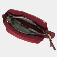 Binnari 20700 Carla Bag