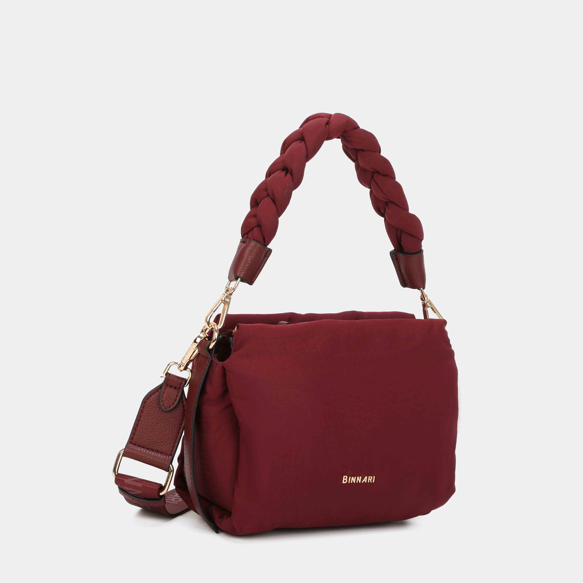 Binnari 20700 Carla Bag