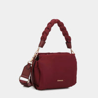 Binnari 20700 Carla Bag