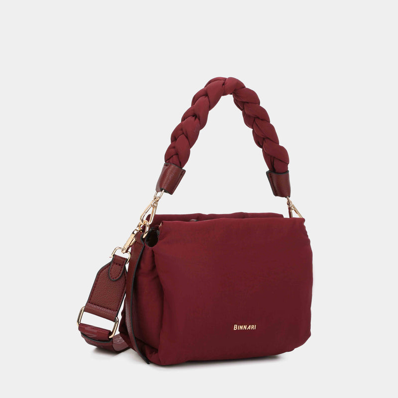 Binnari 20700 Carla Bag