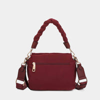 Binnari 20700 Carla Bag