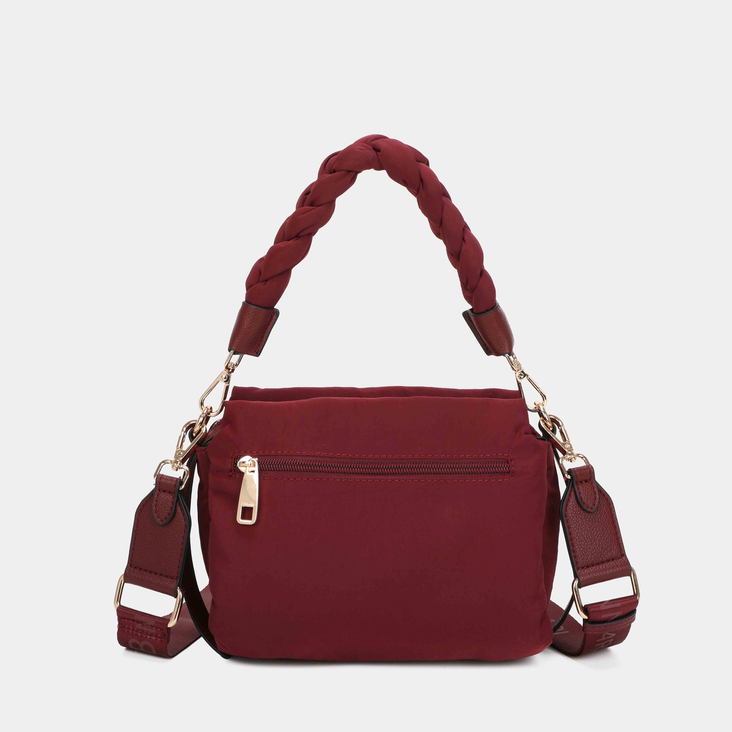 Binnari 20700 Carla Bag