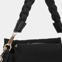 Binnari 20700 Carla Bag