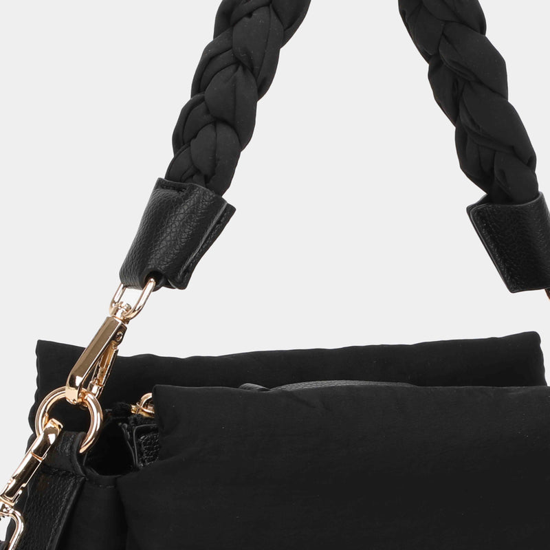 Binnari 20700 Carla Bag