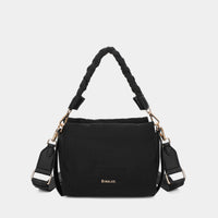 Binnari 20700 Carla Bag