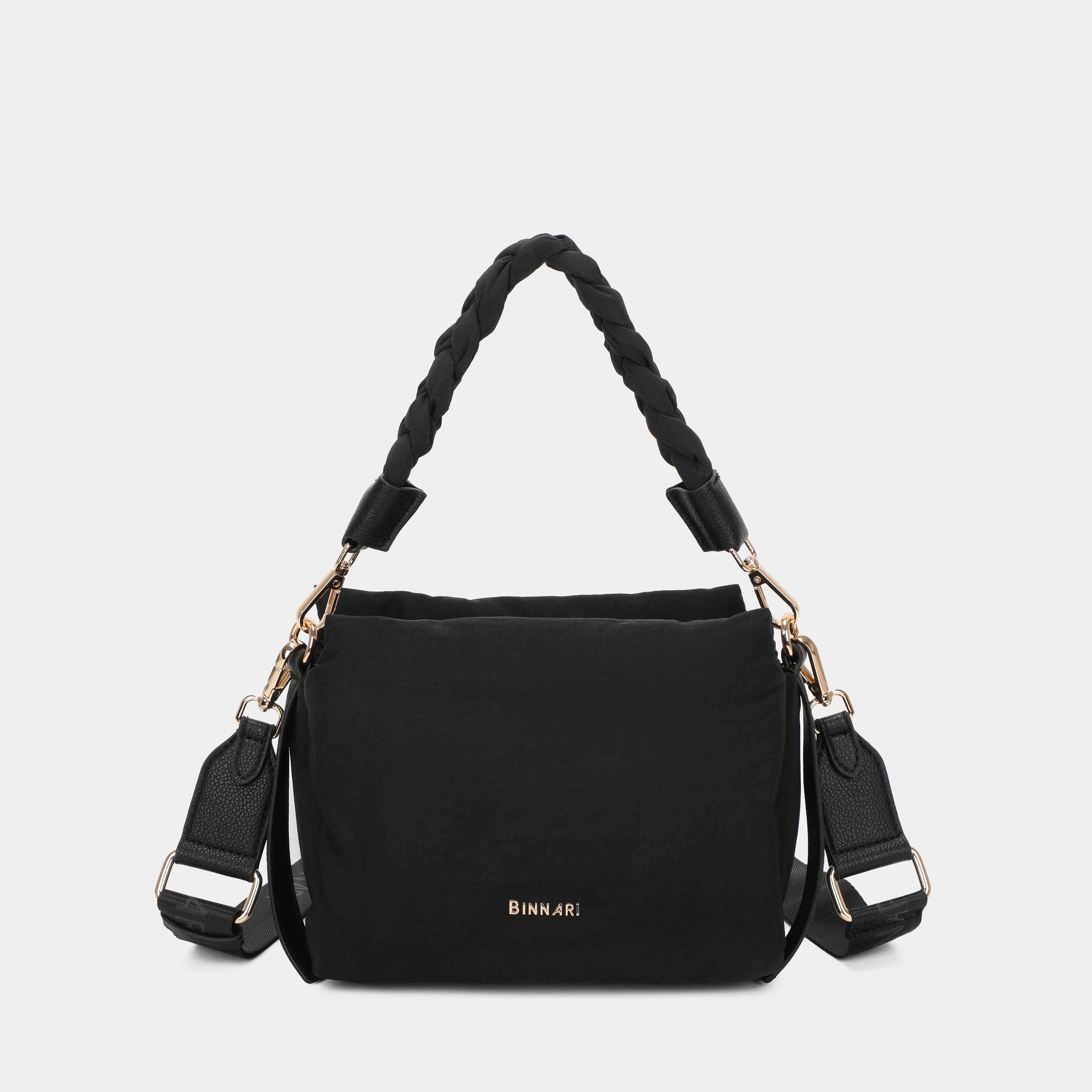Binnari 20700 Carla Bag