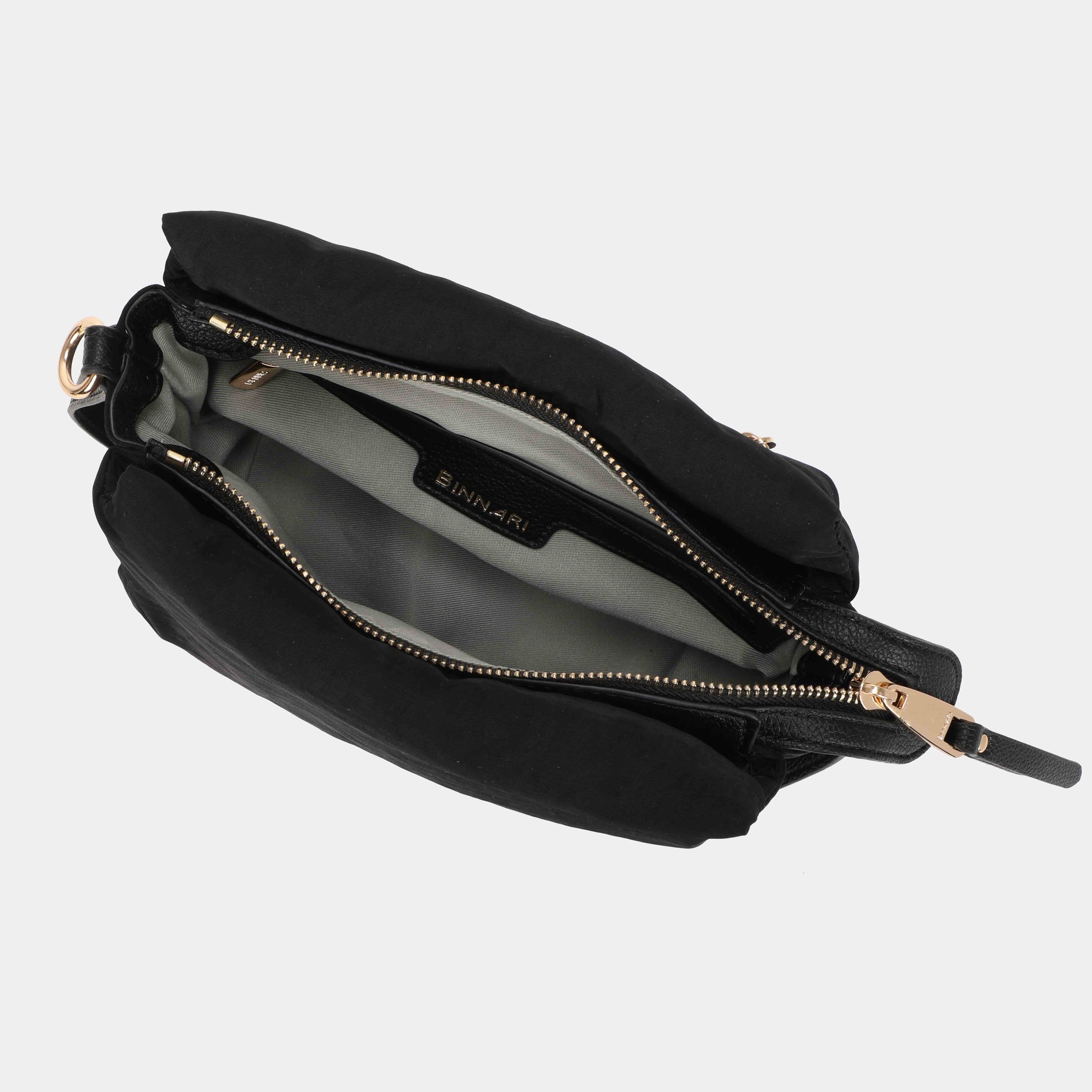 Binnari 20700 Carla Bag