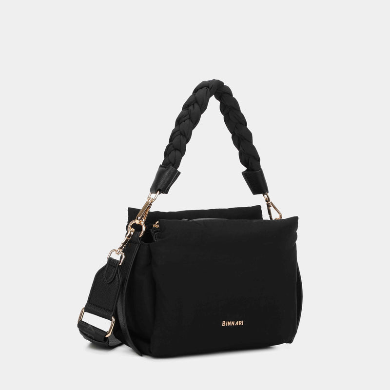 Binnari 20700 Carla Bag