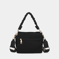Binnari 20700 Carla Bag