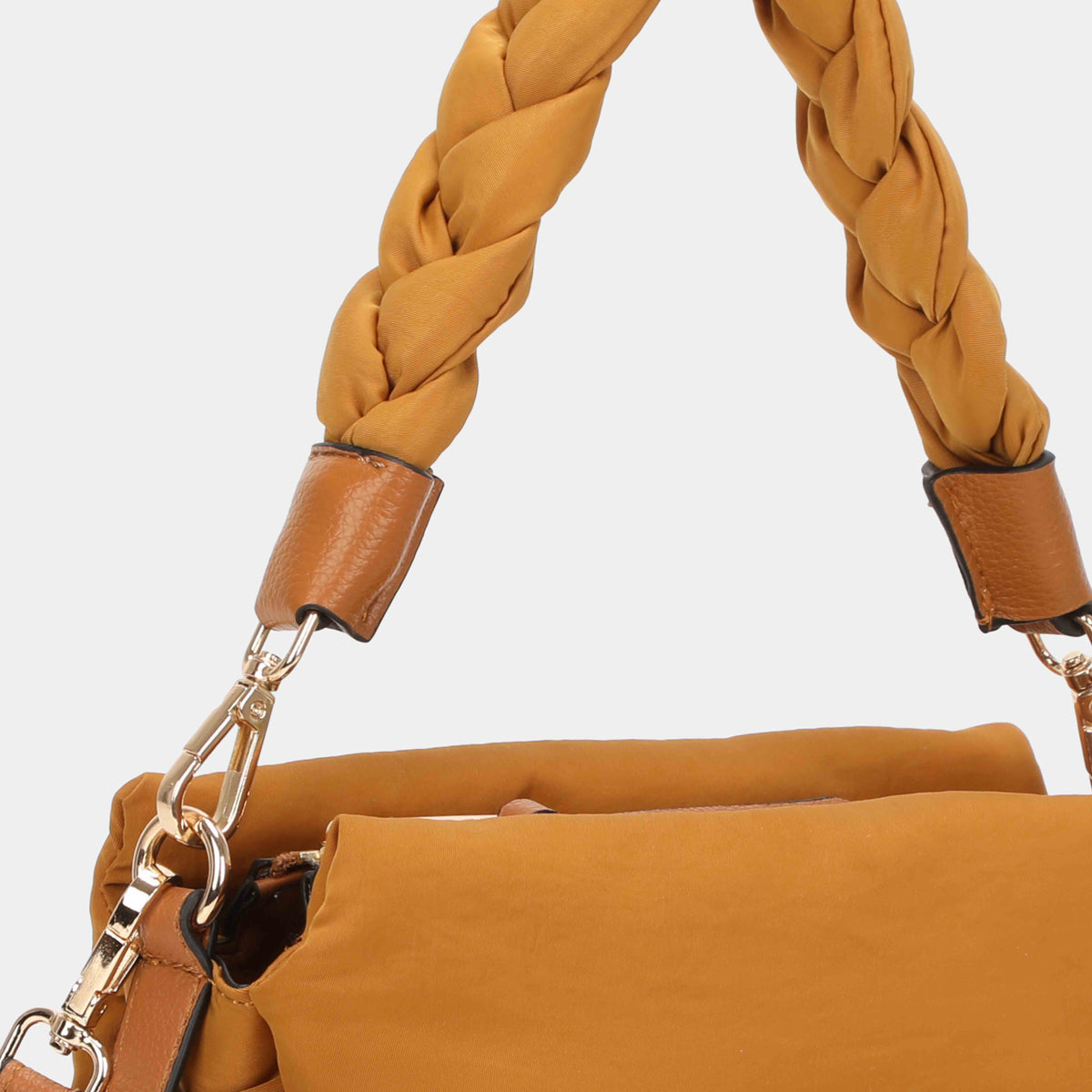 Binnari 20700 Carla Bag