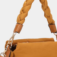 Binnari 20700 Carla Bag