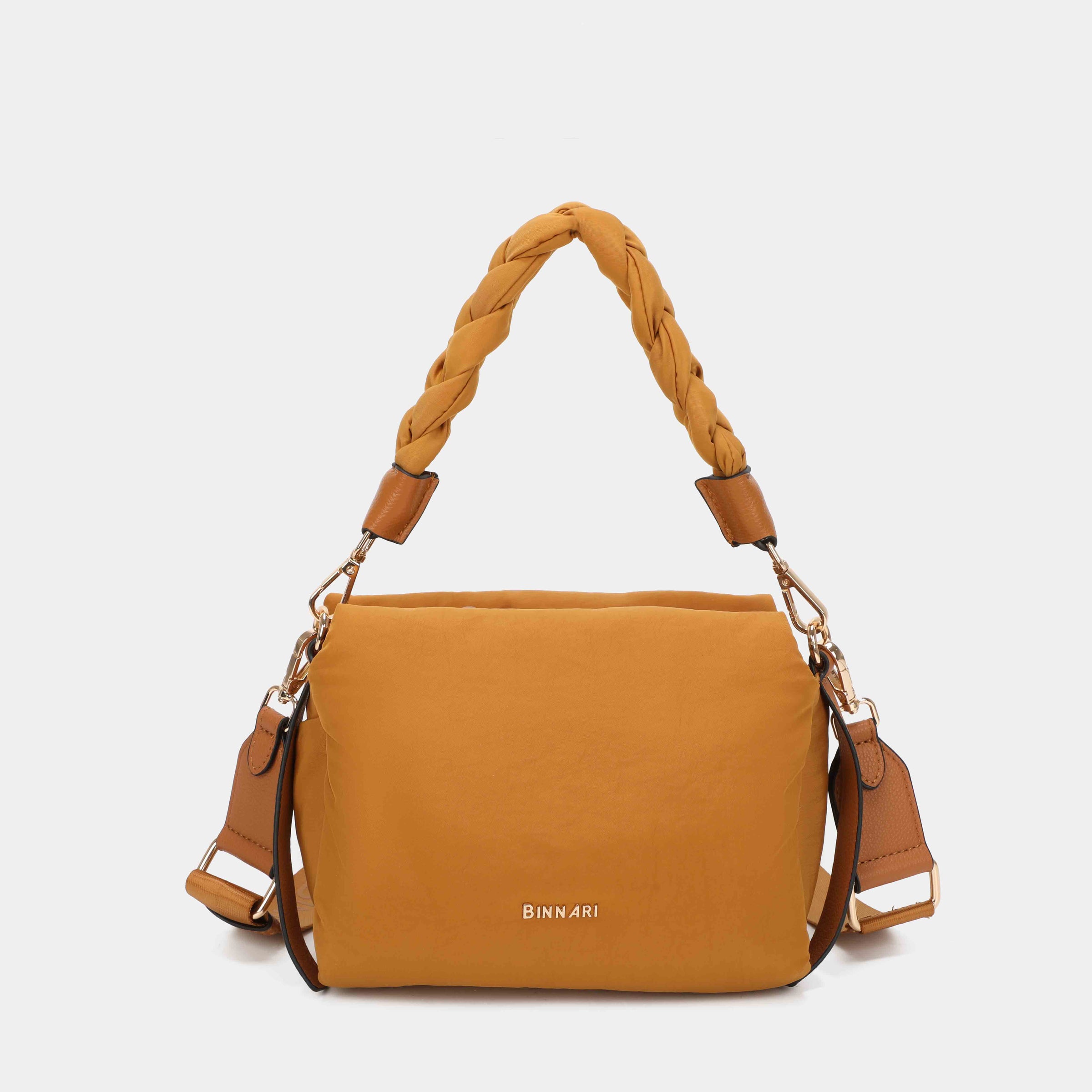 Binnari 20700 Carla Bag