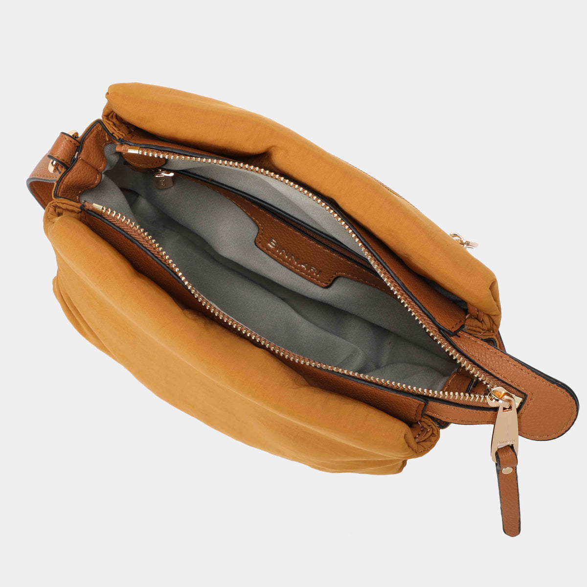 Binnari 20700 Carla Bag