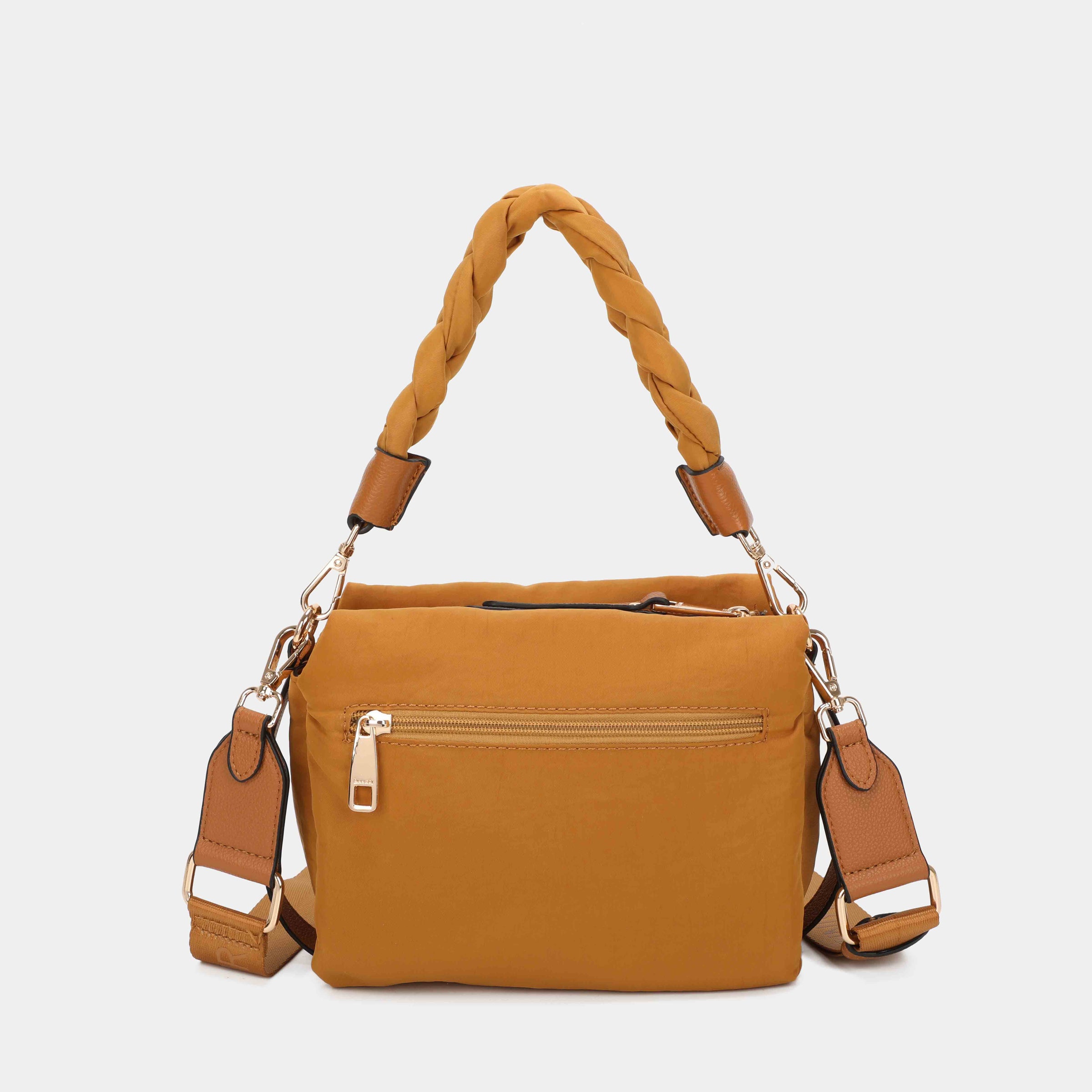 Binnari 20700 Carla Bag