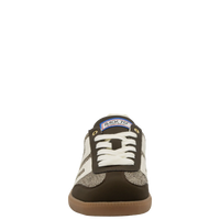 BACK 70 108005-000033 Cloud F04 Fabric / Nubuck