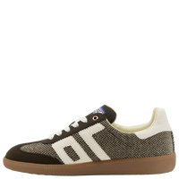 BACK 70 108005-000033 Cloud F04 Fabric / Nubuck