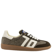 BACK 70 108005-000033 Cloud F04 Fabric / Nubuck