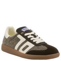 BACK 70 108005-000033 Cloud F04 Fabric / Nubuck