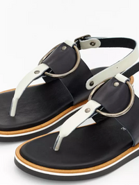 tim&simonsen K-136621 Lele