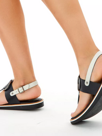 tim&simonsen K-136621 Lele