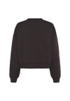 Kaffe 10510868 Lise Sweatshirt