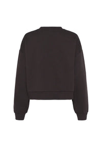 Kaffe 10510868 Lise Sweatshirt