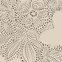 Part Two 30310048 Sunna Woven Shirt l/s