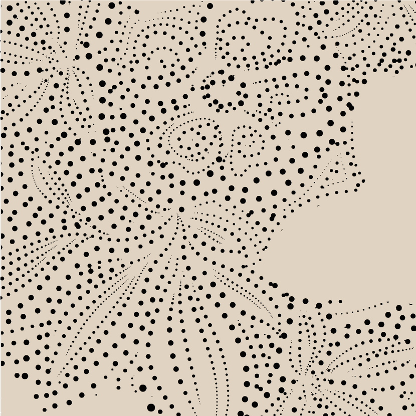 Part Two 30310048 Sunna Woven Shirt l/s