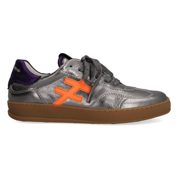 Another Trend A03258D5 Iconic 2 58-D5