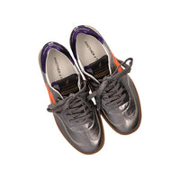 Another Trend A03258D5 Iconic 2 58-D5