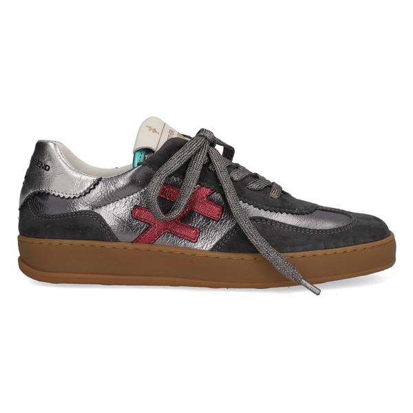 Another Trend A0328016 Iconic 2 80-16