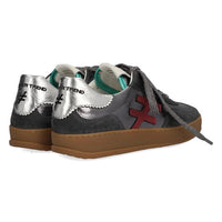 Another Trend A0328016 Iconic 2 80-16