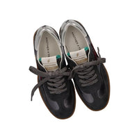 Another Trend A0328016 Iconic 2 80-16