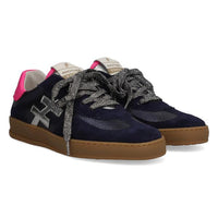 Another Trend A03280D2 Iconic 2 80-D2