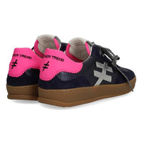 Another Trend A03280D2 Iconic 2 80-D2