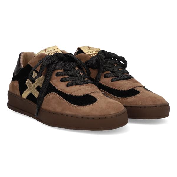 Another Trend A0328115 Iconic 2 81-15