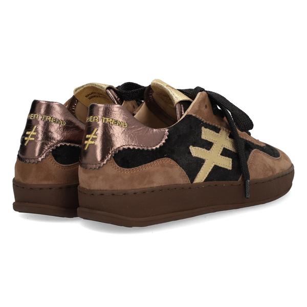 Another Trend A0328115 Iconic 2 81-15