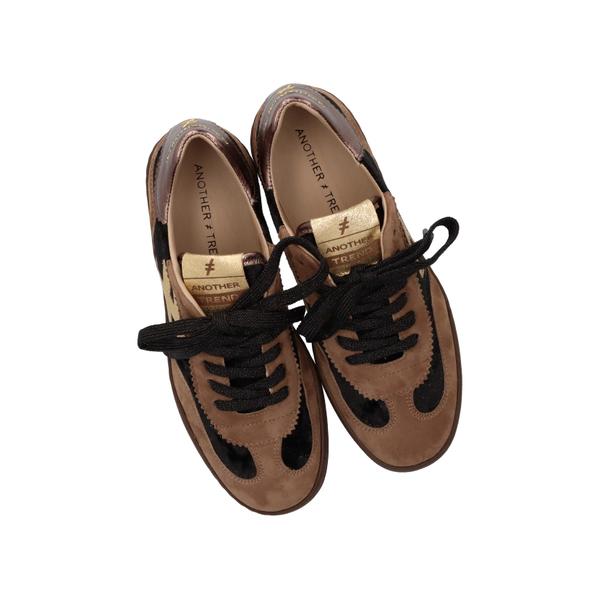 Another Trend A0328115 Iconic 2 81-15