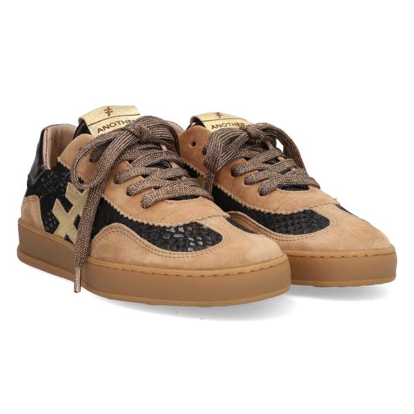 Another Trend A0328208 Iconic 2 82-08