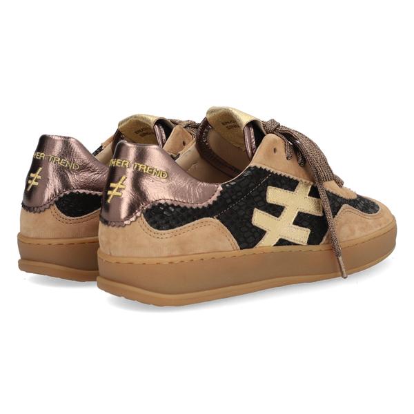 Another Trend A0328208 Iconic 2 82-08