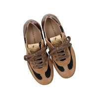 Another Trend A0328208 Iconic 2 82-08